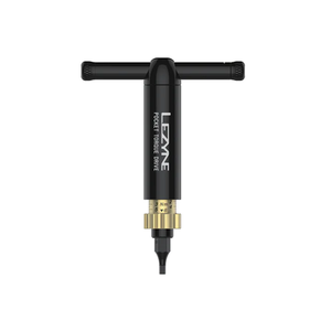 Lezyne Pocket Torque Drive