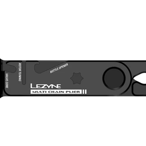 Lezyne Multi Chain Pliers