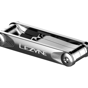 Lezyne SV Pro Tool - SV Pro 5
