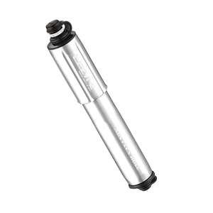 Lezyne Tech Drive HV