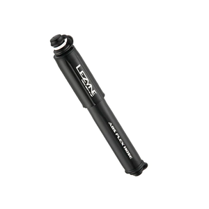 Lezyne Tech Drive HP