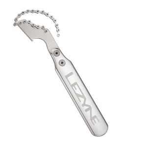 Lezyne CNC Chain Rod