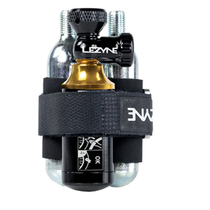 Lezyne Tubeless CO2 Blaster