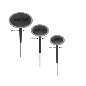Lezyne Tubeless Pro Plugs