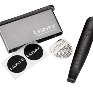 Lezyne Lever Kit