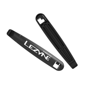 Lezyne Tubeless Power XL Tire Lever - Black