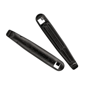 Lezyne Power Lever XL