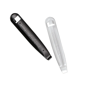 Lezyne Power Lever