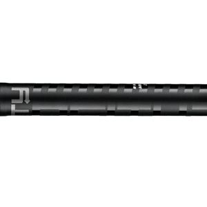 DEITY Pyston Seatpost