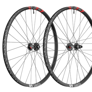 DT Swiss FR 1500 Classic Wheelset