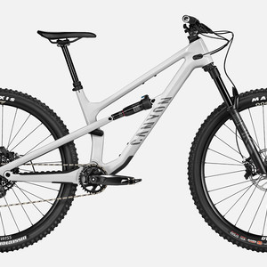 2023 Canyon Spectral 125 CF 7