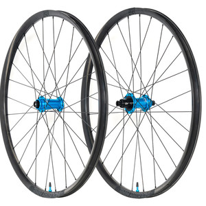 Industry Nine Classic Trail S Carbon Wheelset