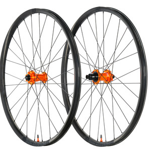Industry Nine Classic Enduro S Carbon Wheelset