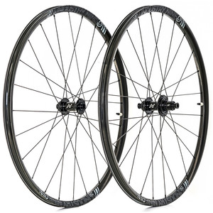 Industry Nine 1/1 Ultralite Carbon Wheelset
