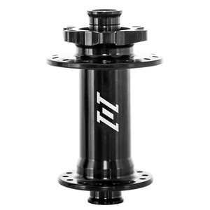 Industry Nine 1/1 Mountain Classic Boost 6B Front Hub