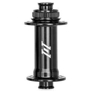 Industry Nine 1/1 Mountain Classic Boost CL Front Hub