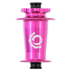 Industry Nine Hydra Classic Non-Boost 6B Front Hub