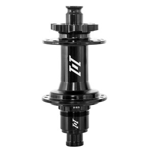 Industry Nine 1/1 Mountain Classic Boost 6B Rear Hub