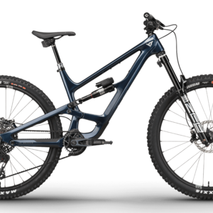 2023 YT Capra 29 Uncaged 12