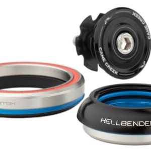 Cane Creek Hellbender 70 Headset