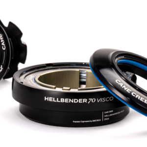 Cane Creek Hellbender 70 Visco Headset