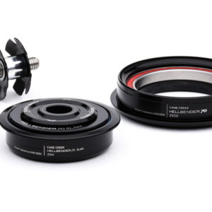 Cane Creek Hellbender 70 Slam Headset