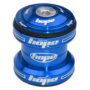 Hope Technology Conventional Headset