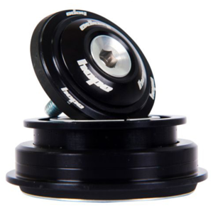 Hope Technology Tapered Headset