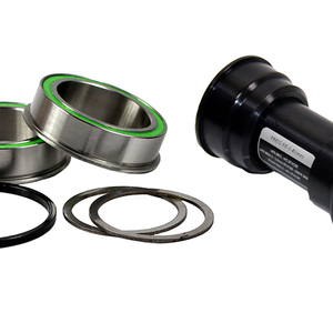 Hope Technology Press-Fit PF41 Bottom Bracket