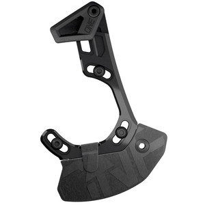 Da Bomb Recoil BGS - Reviews, Comparisons, Specs