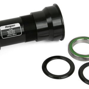 Hope Technology Press-Fit PF46 Bottom Bracket