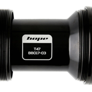 Hope Technology T-47 Bottom Bracket