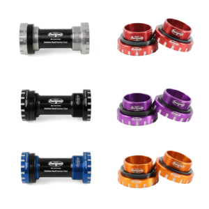 Hope Technology Threaded Bottom Bracket