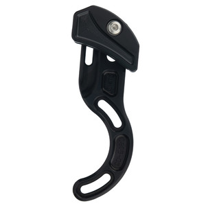 Hope Technology Slick Guide Short (SGS) Chainguide