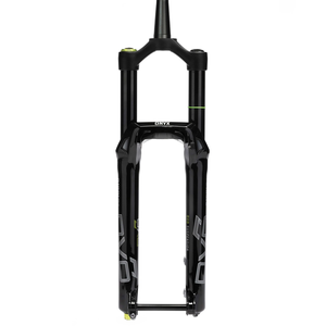 DVO Onyx D1 38 Fork