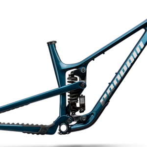 Propain Tyee 6 CF (Deep Forest Gloss)