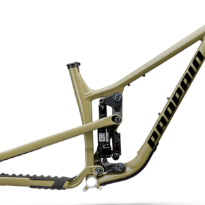 Propain Tyee 6 AL (Olive Gloss)