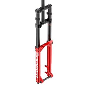 rockshox boxxer rc 26