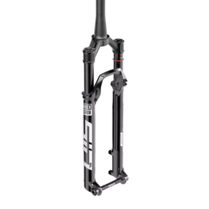 RockShox SID SL Ultimate 3P Fork