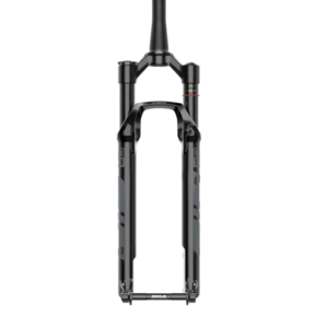 RockShox SID SL 3P Fork