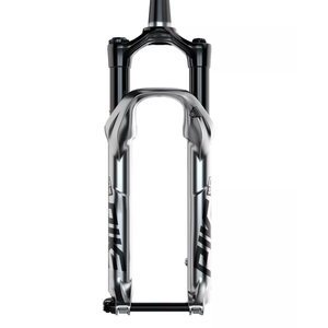 RockShox Pike DJ Fork
