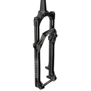RockShox Yari RC Fork - Reviews, Comparisons, Specs - Forks