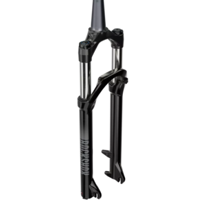 RockShox Judy Fork