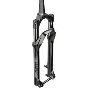 RockShox Recon Silver TK Fork
