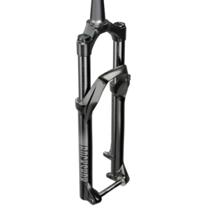 RockShox Recon Silver RL Fork