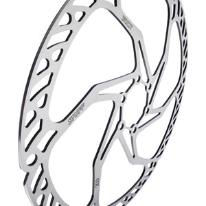 Trickstuff Dächle Disc UL Rotor