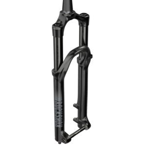 RockShox 35 Silver R Fork (2023)