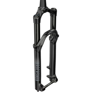 RockShox 35 Gold RL Fork (2023)