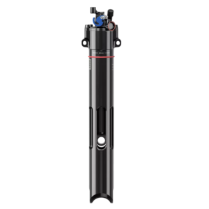 RockShox SIDLuxe IsoStrut Rear Shock