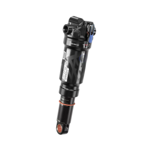 RockShox SIDLuxe Ultimate 2P Rear Shock